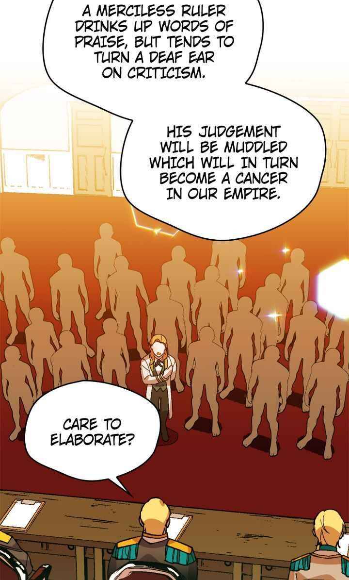 Chapter 29 - Image 52