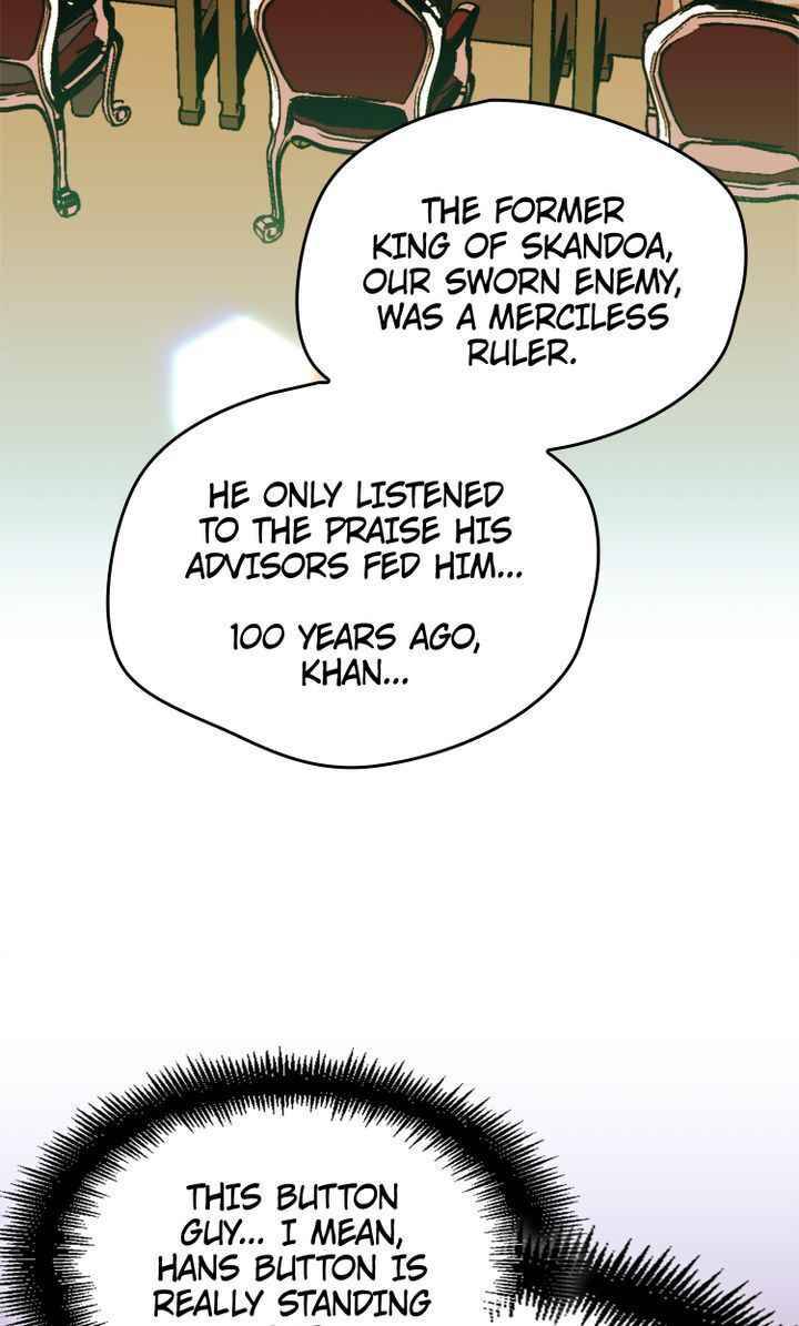 Chapter 29 - Image 53