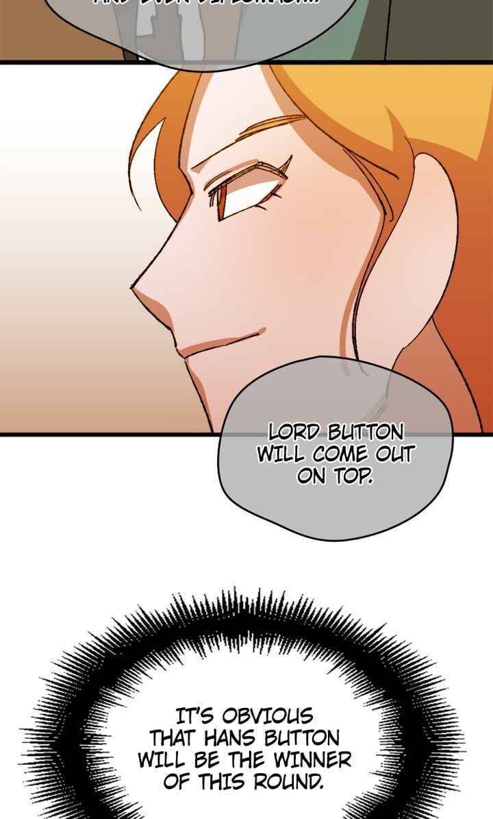 Chapter 29 - Image 55