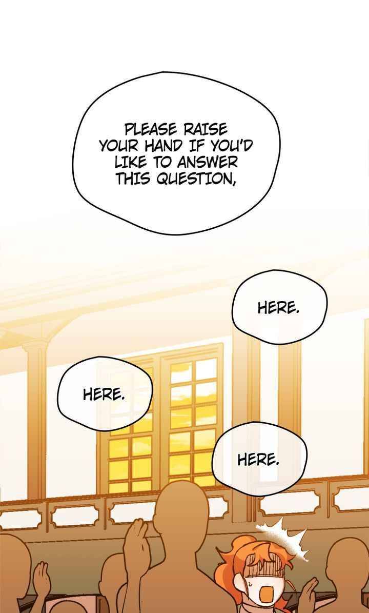 Chapter 29 - Image 57