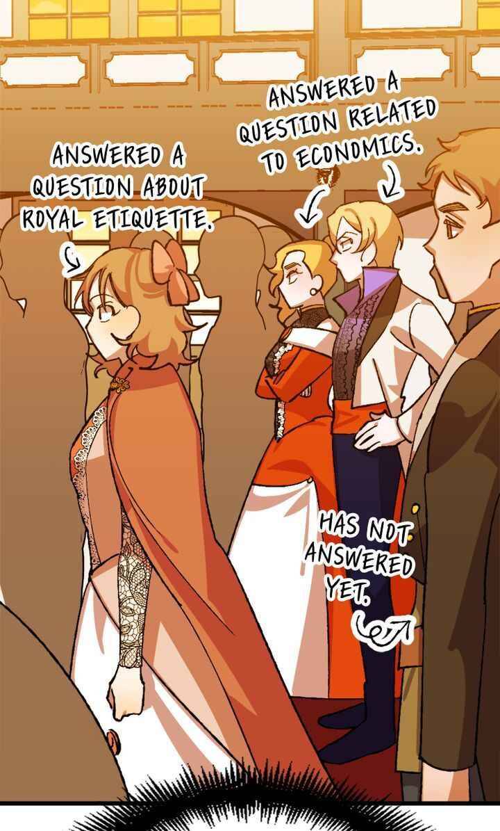 Chapter 29 - Image 59