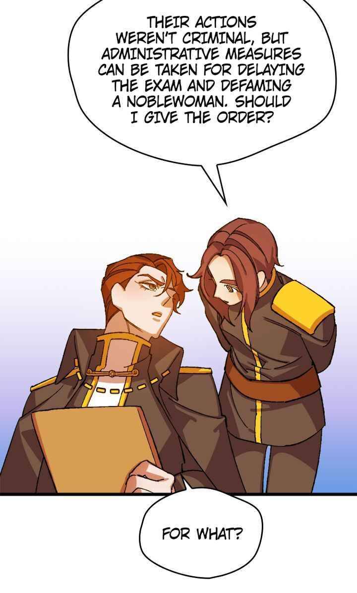 Chapter 29 - Image 6