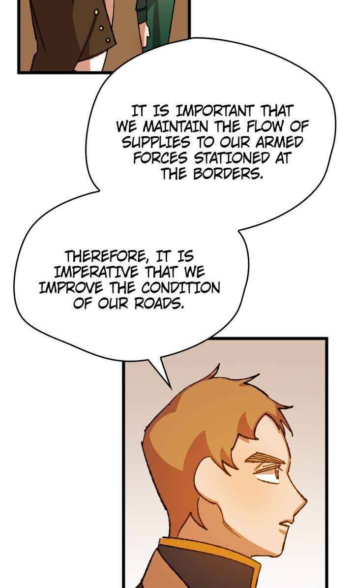 Chapter 29 - Image 61