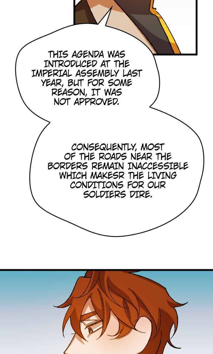 Chapter 29 - Image 62