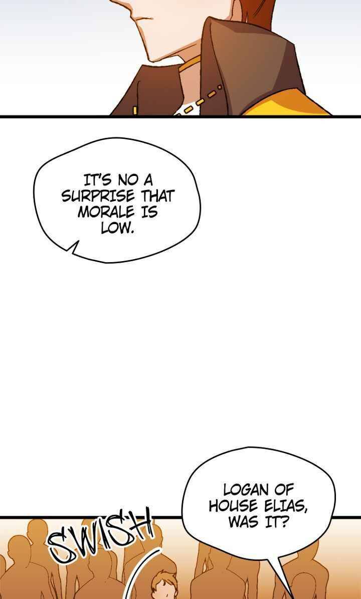 Chapter 29 - Image 63