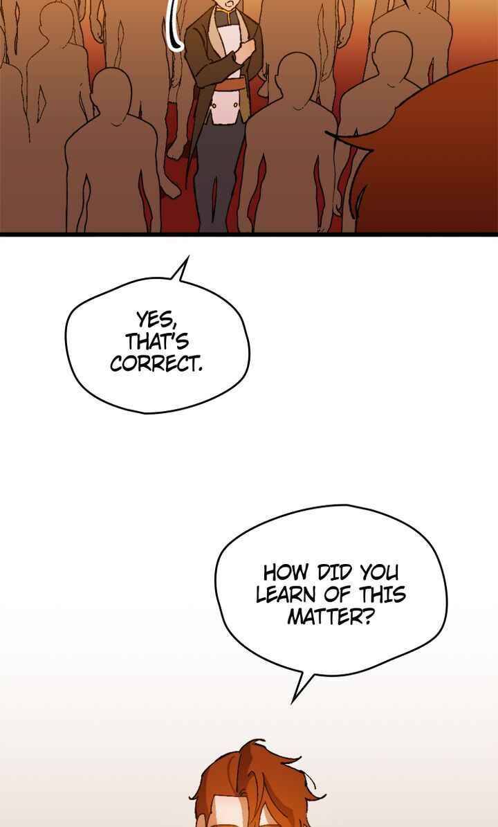 Chapter 29 - Image 64