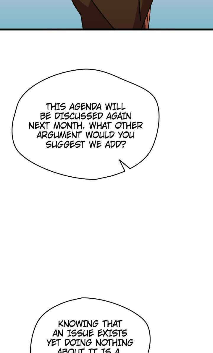 Chapter 29 - Image 67