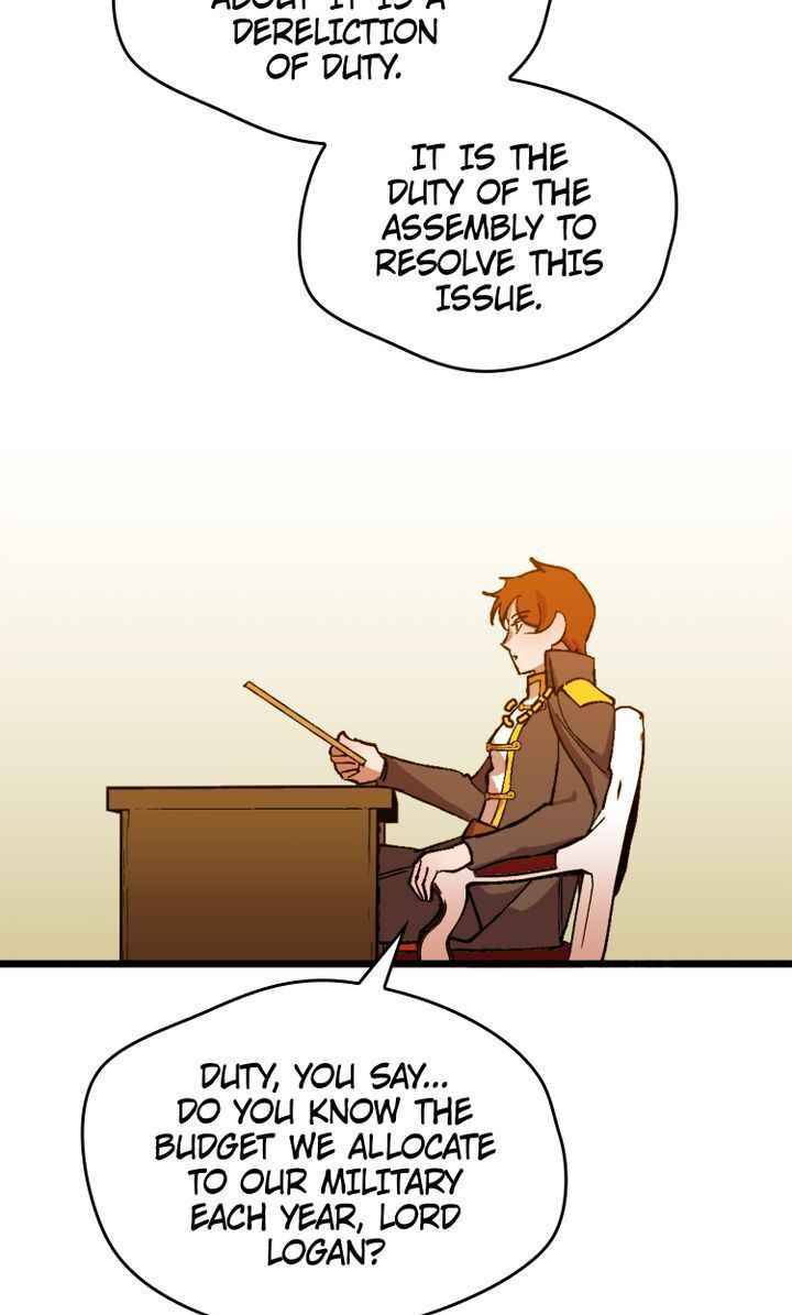 Chapter 29 - Image 68