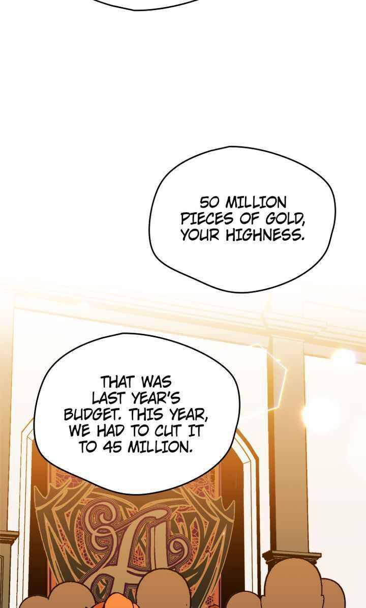 Chapter 29 - Image 69