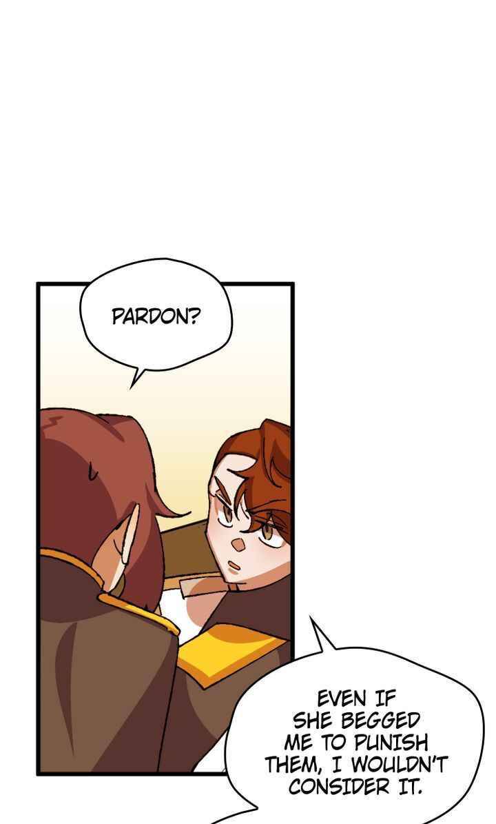 Chapter 29 - Image 7