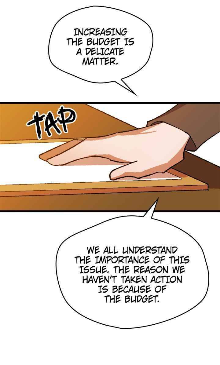 Chapter 29 - Image 71