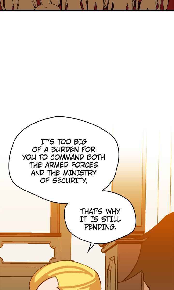 Chapter 29 - Image 74