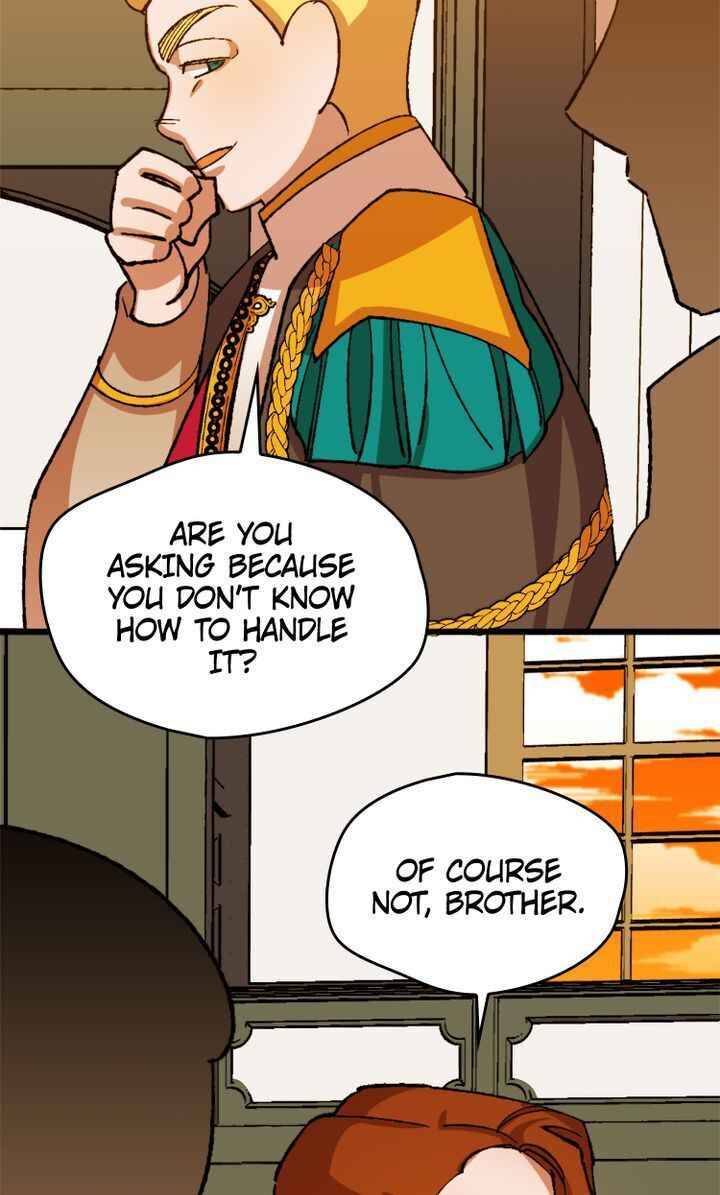 Chapter 29 - Image 75