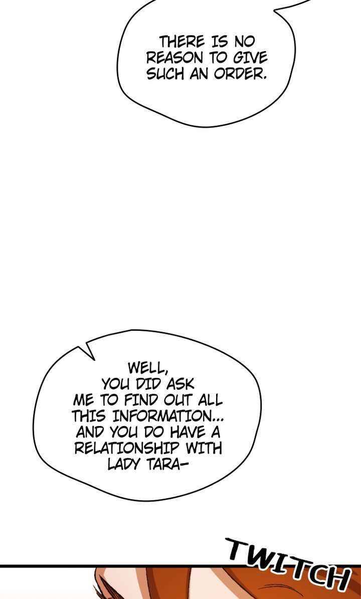 Chapter 29 - Image 8