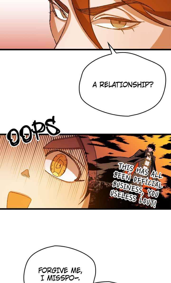 Chapter 29 - Image 9