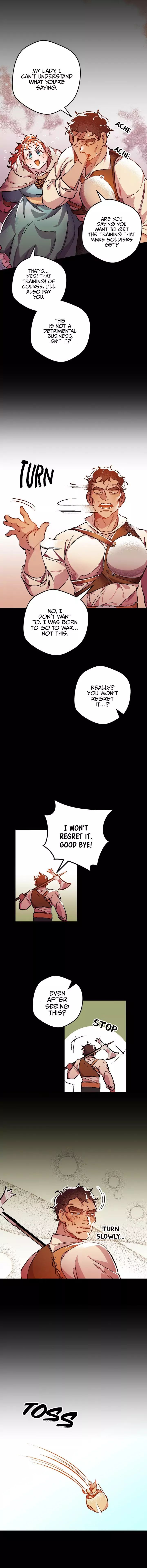 Chapter 3 - Image 10