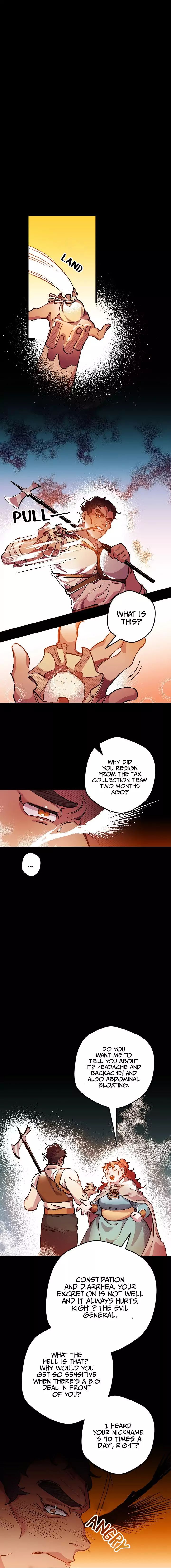 Chapter 3 - Image 11
