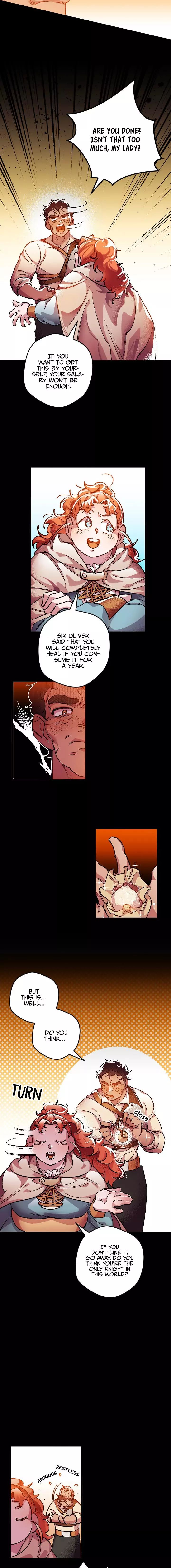 Chapter 3 - Image 12