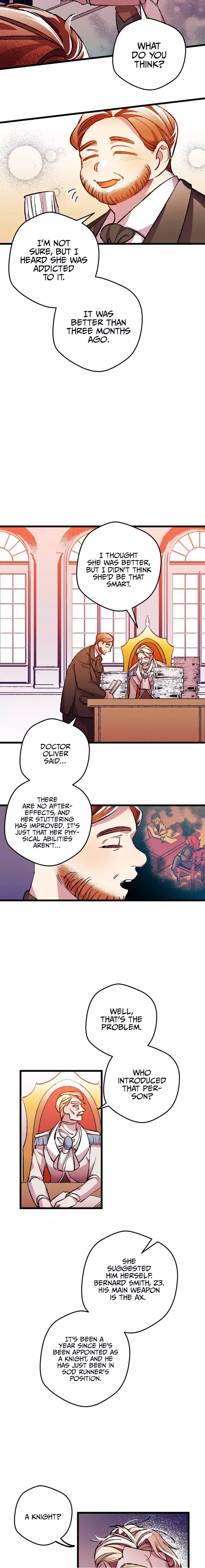 Chapter 3 - Image 14
