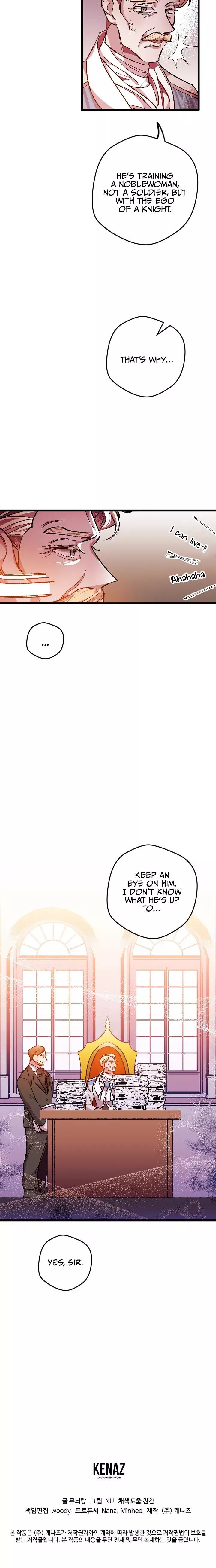 Chapter 3 - Image 15