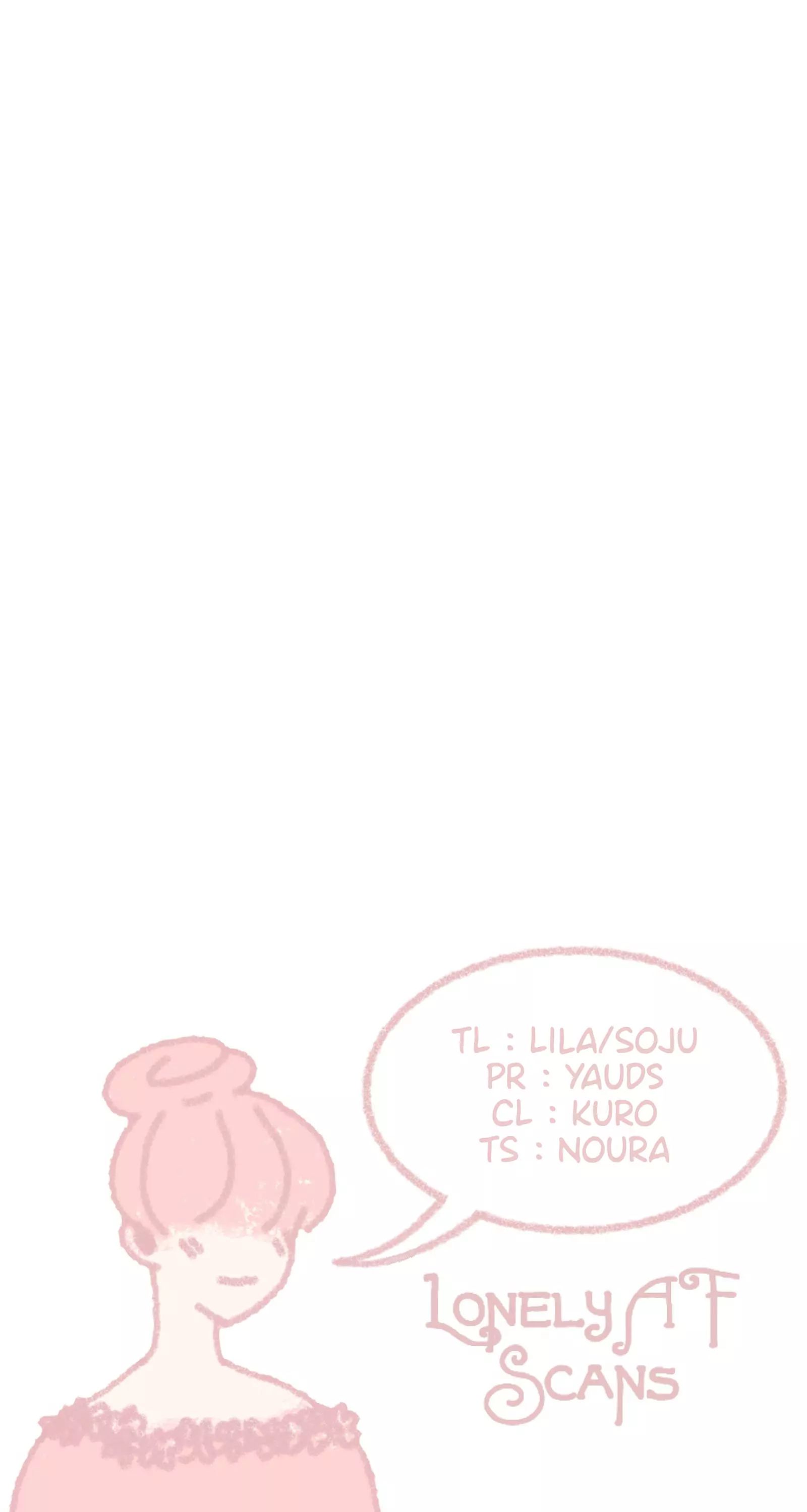 Chapter 3 - Image 16