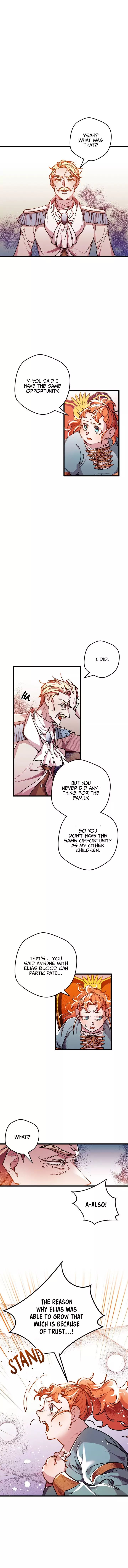 Chapter 3 - Image 2