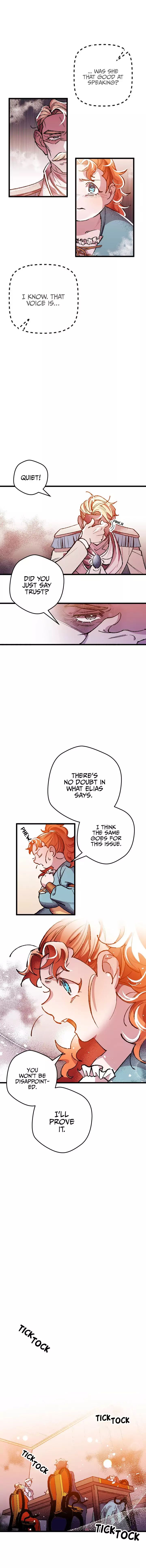 Chapter 3 - Image 3