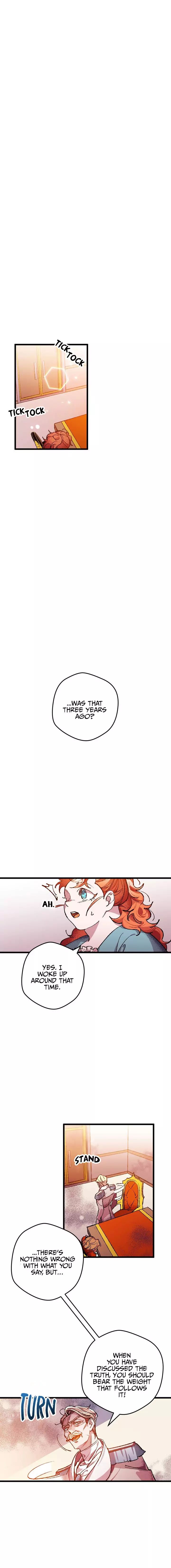 Chapter 3 - Image 4