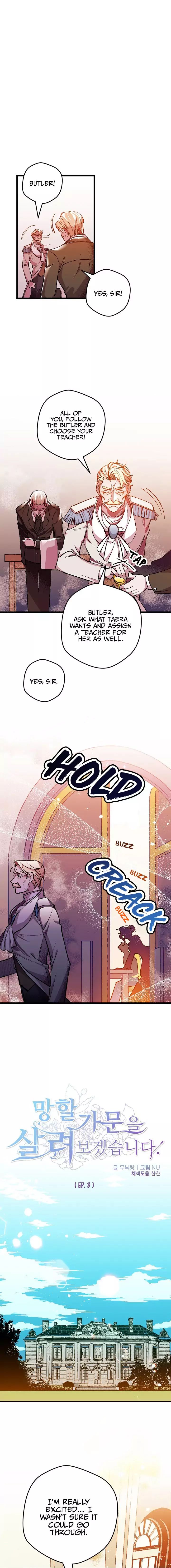 Chapter 3 - Image 5