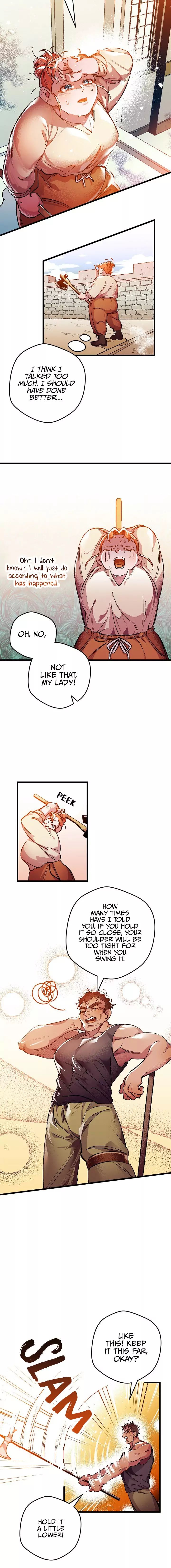 Chapter 3 - Image 6
