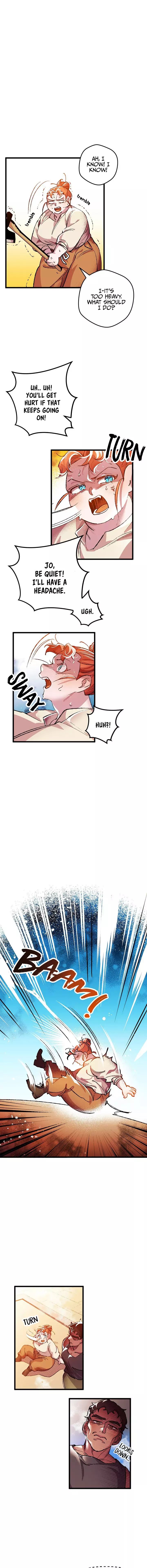Chapter 3 - Image 7