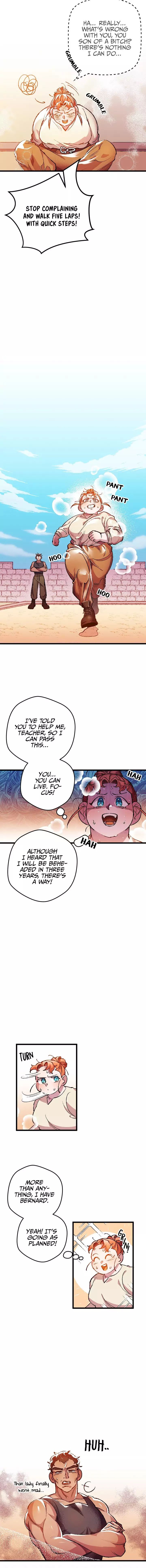 Chapter 3 - Image 8