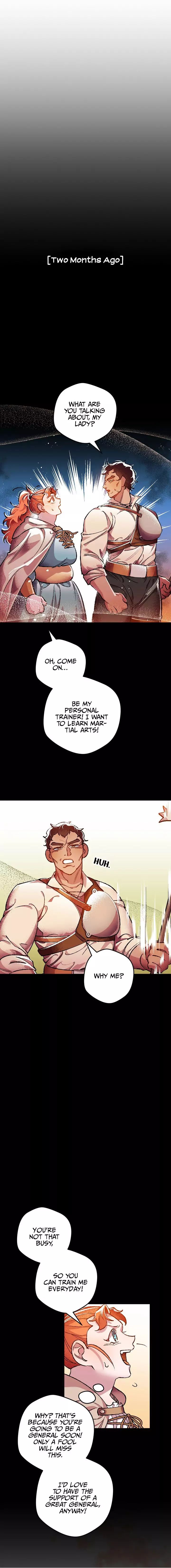 Chapter 3 - Image 9