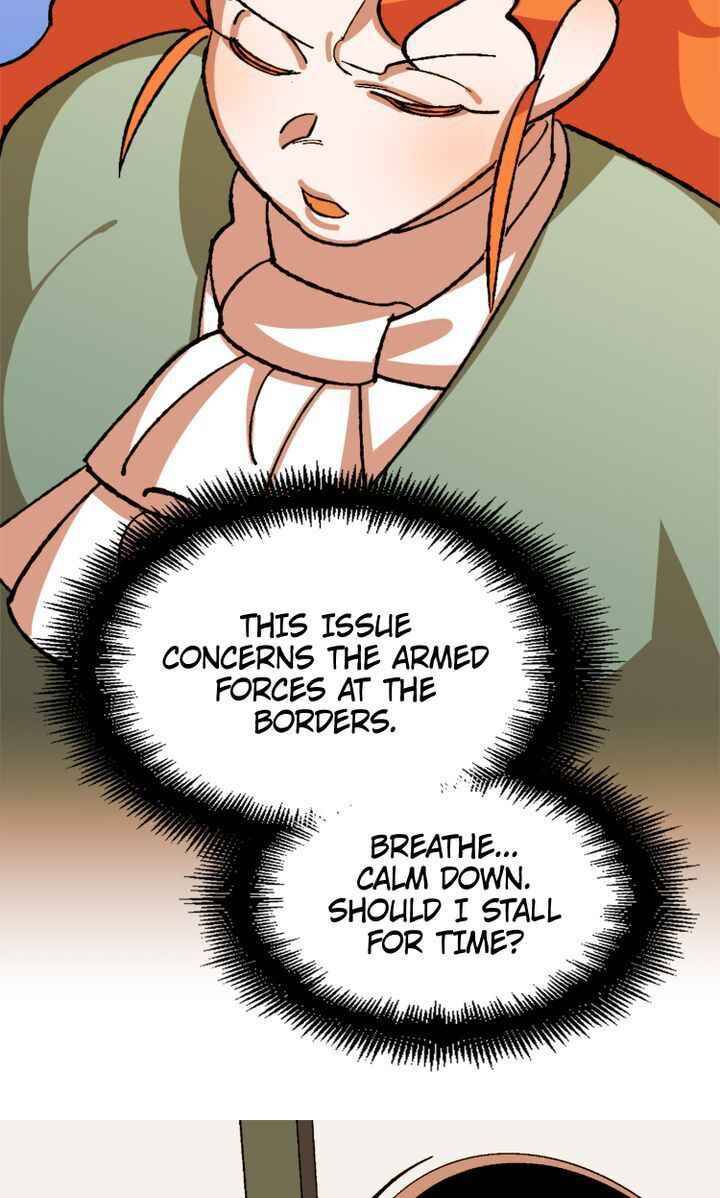 Chapter 30 - Image 10