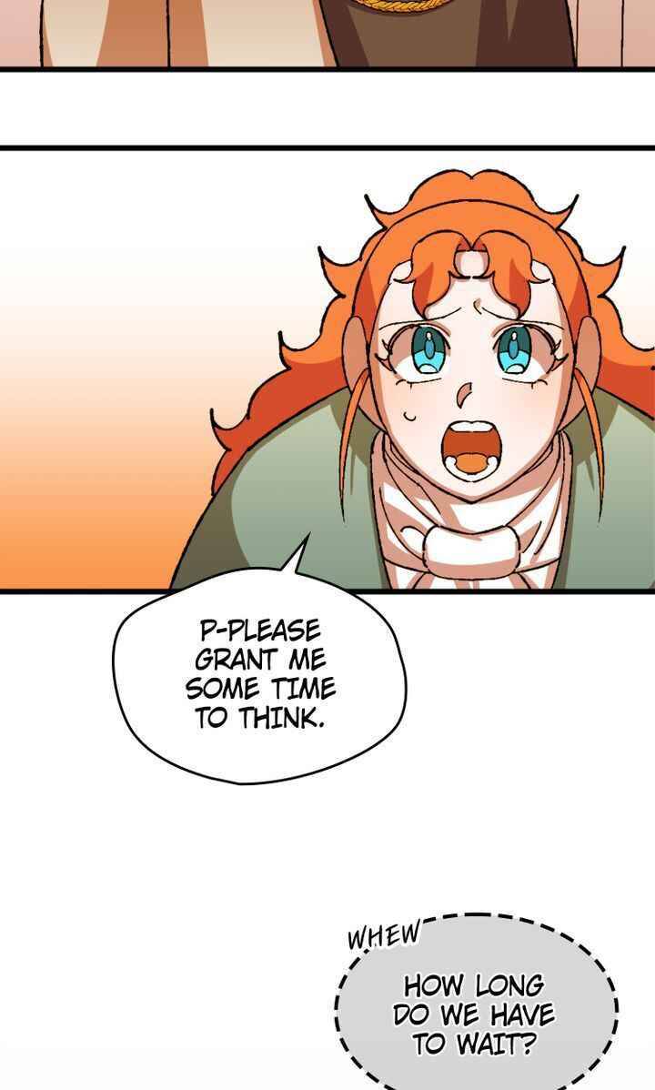Chapter 30 - Image 15