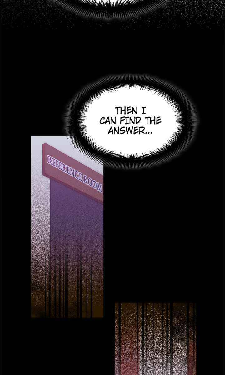 Chapter 30 - Image 17
