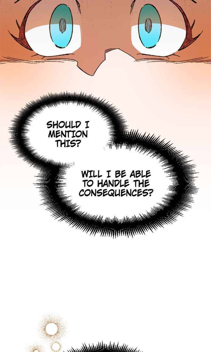 Chapter 30 - Image 19