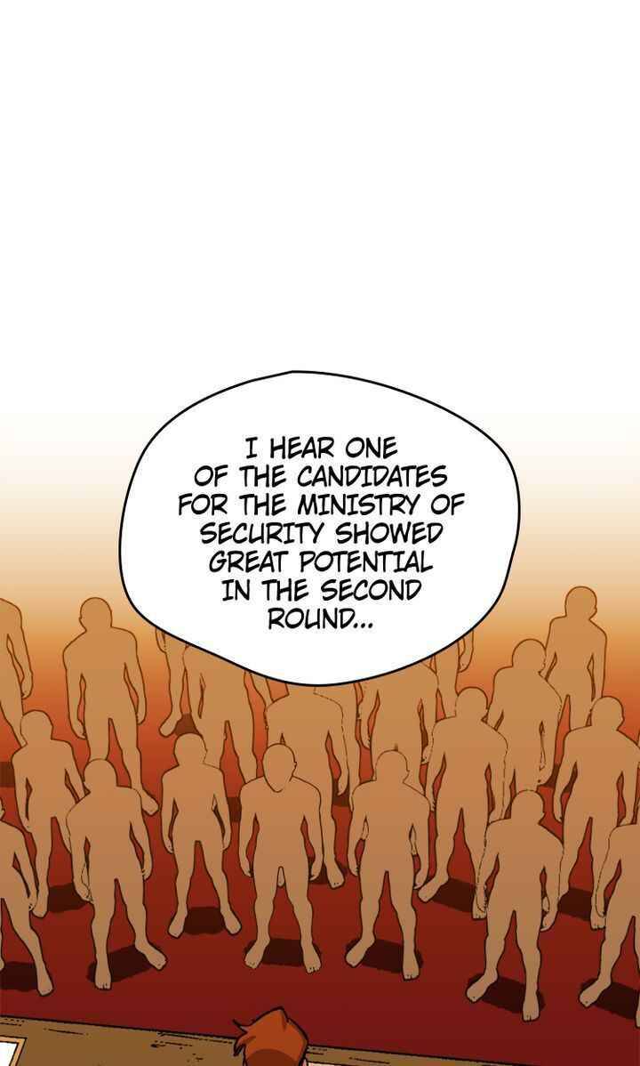 Chapter 30 - Image 2