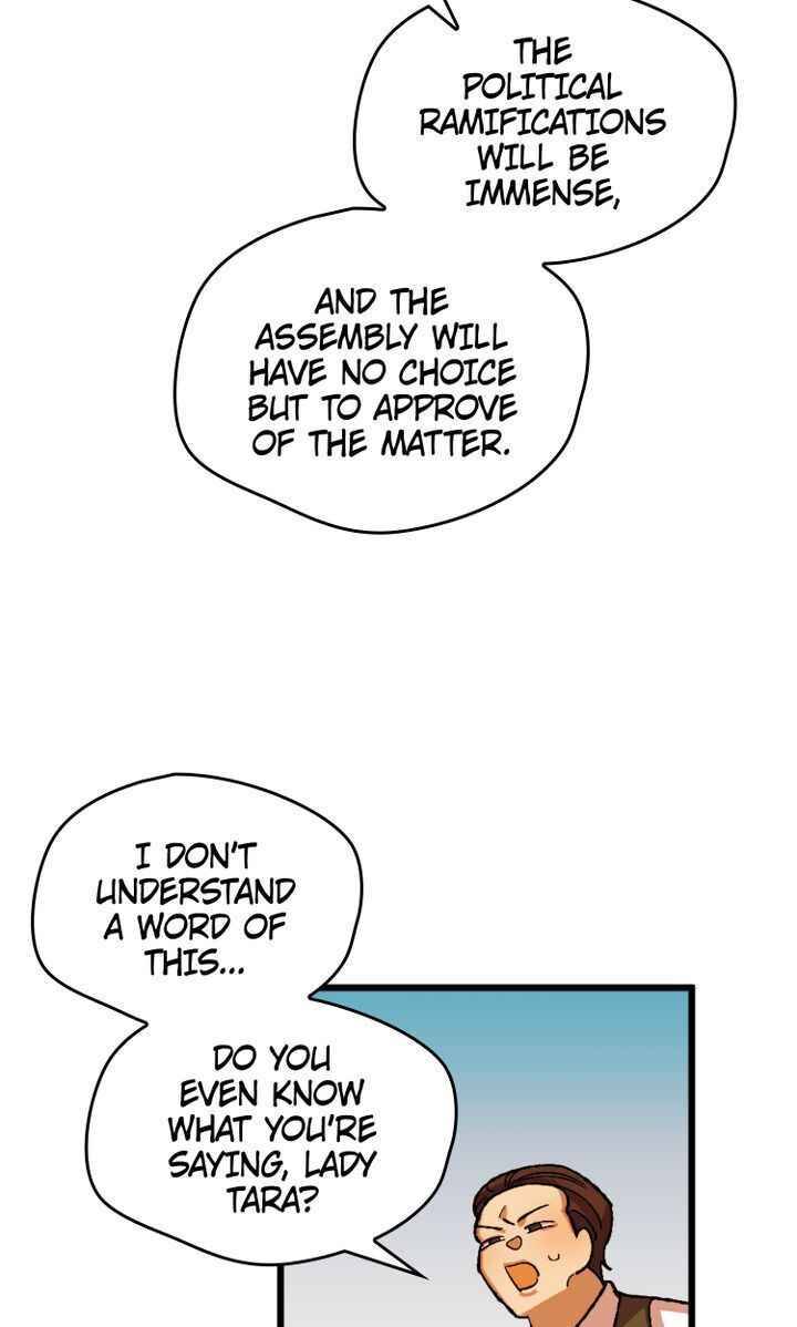 Chapter 30 - Image 27