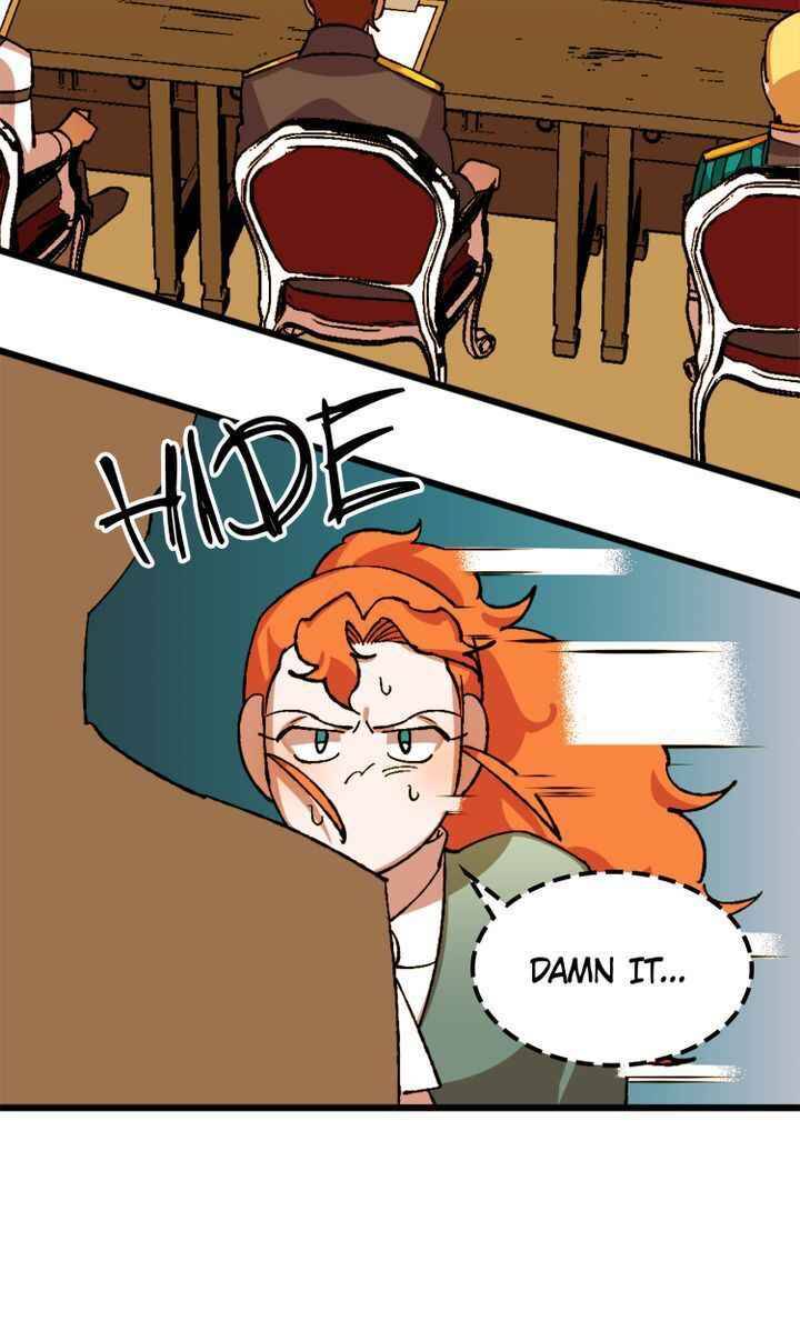 Chapter 30 - Image 3