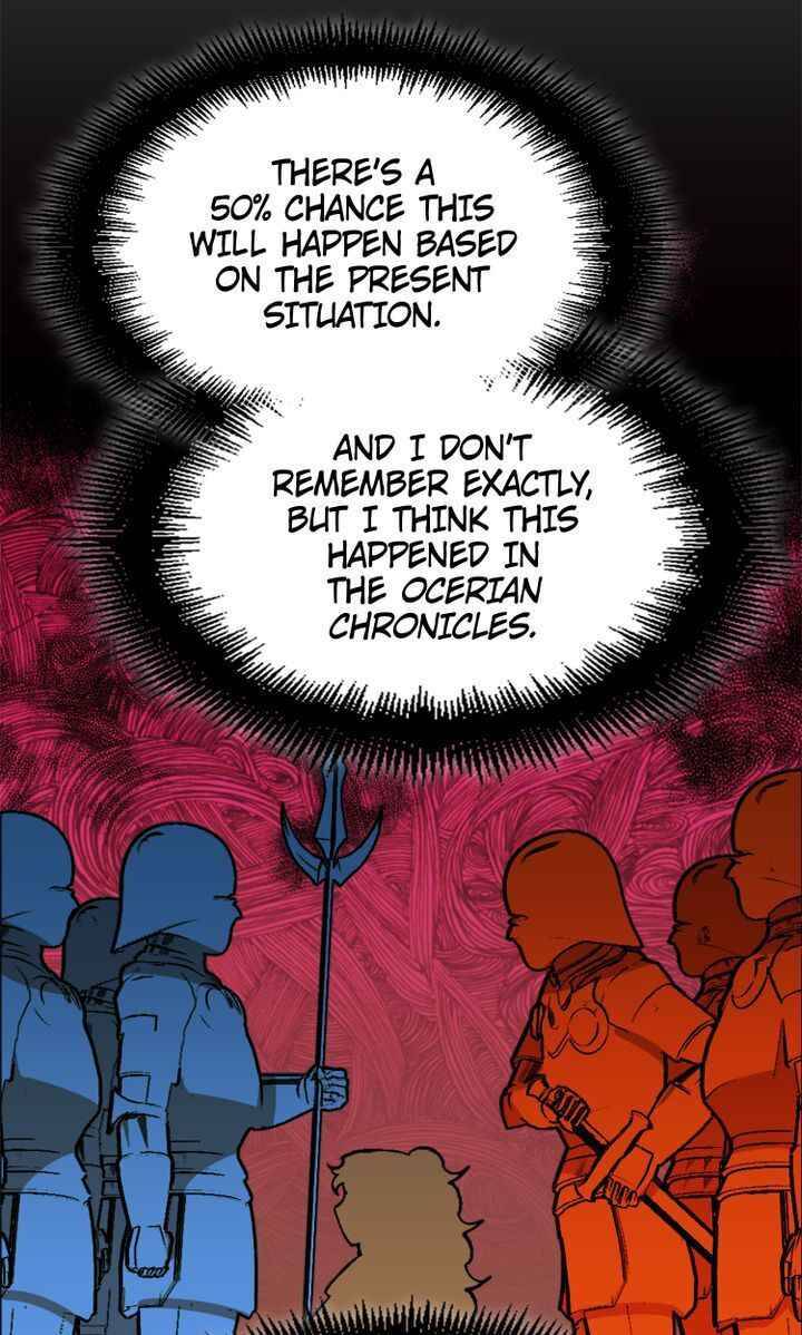 Chapter 30 - Image 30