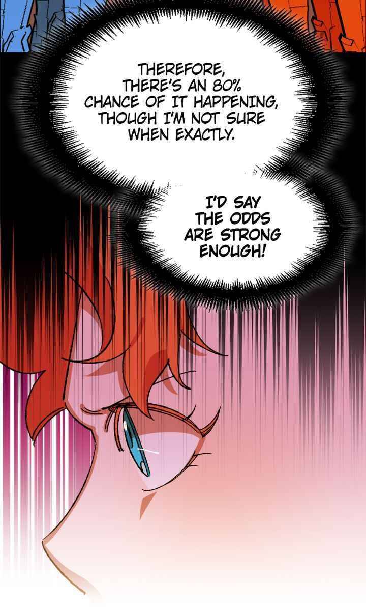 Chapter 30 - Image 31