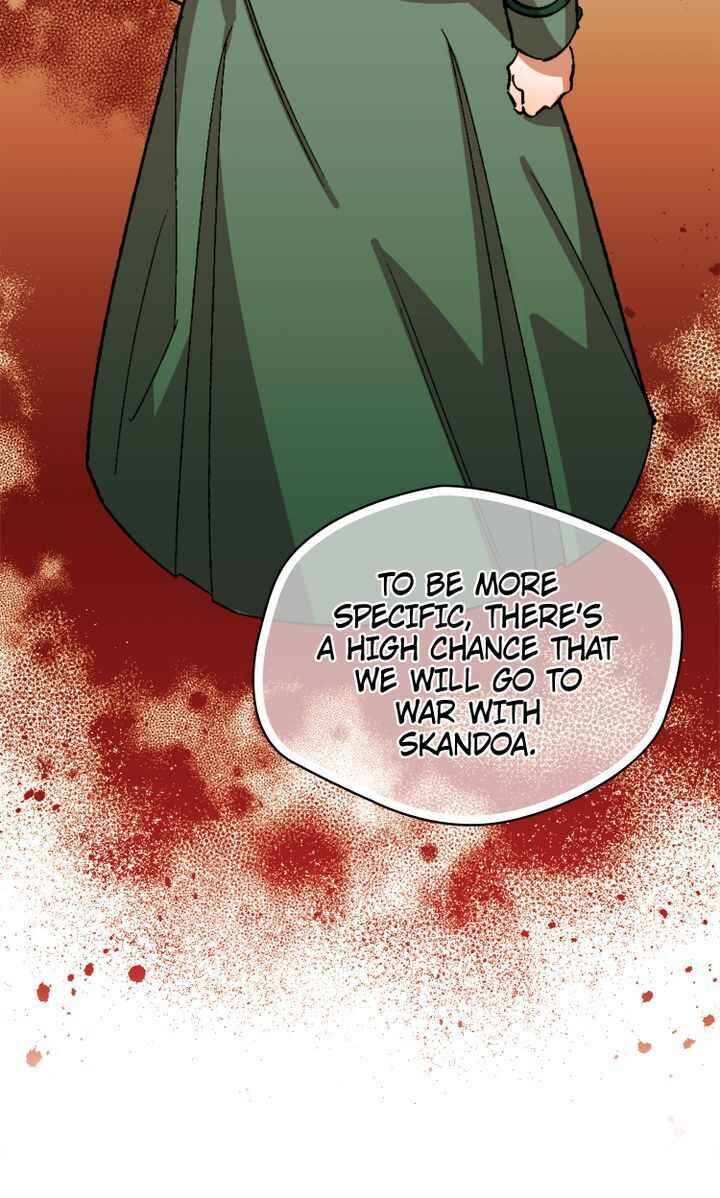 Chapter 30 - Image 33
