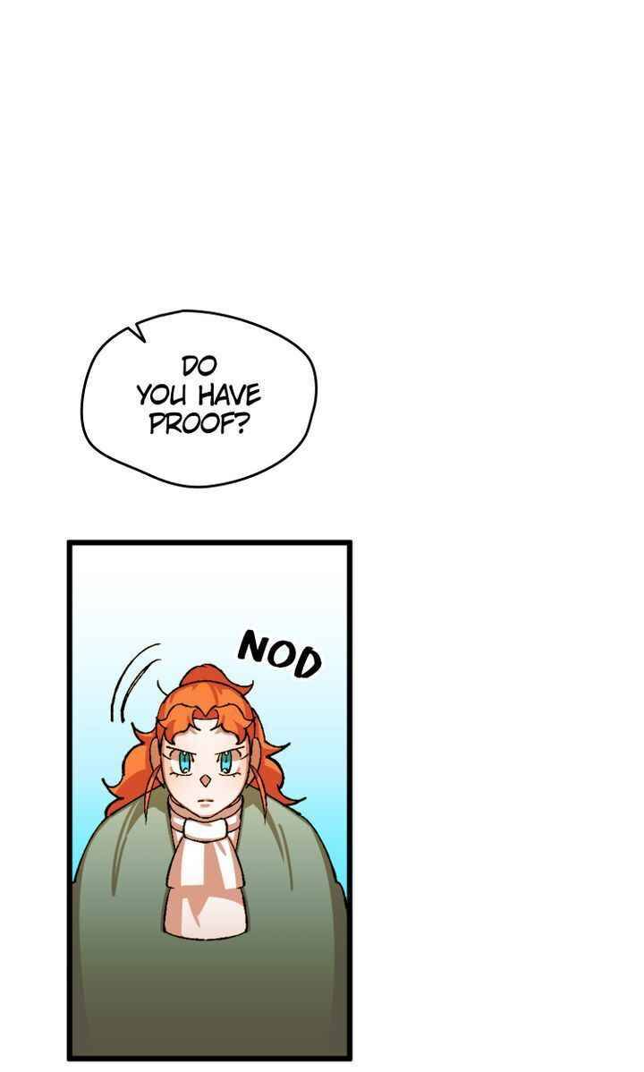 Chapter 30 - Image 37