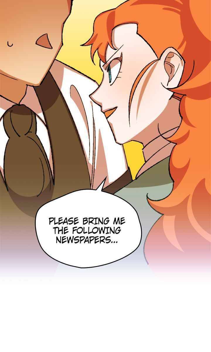 Chapter 30 - Image 39