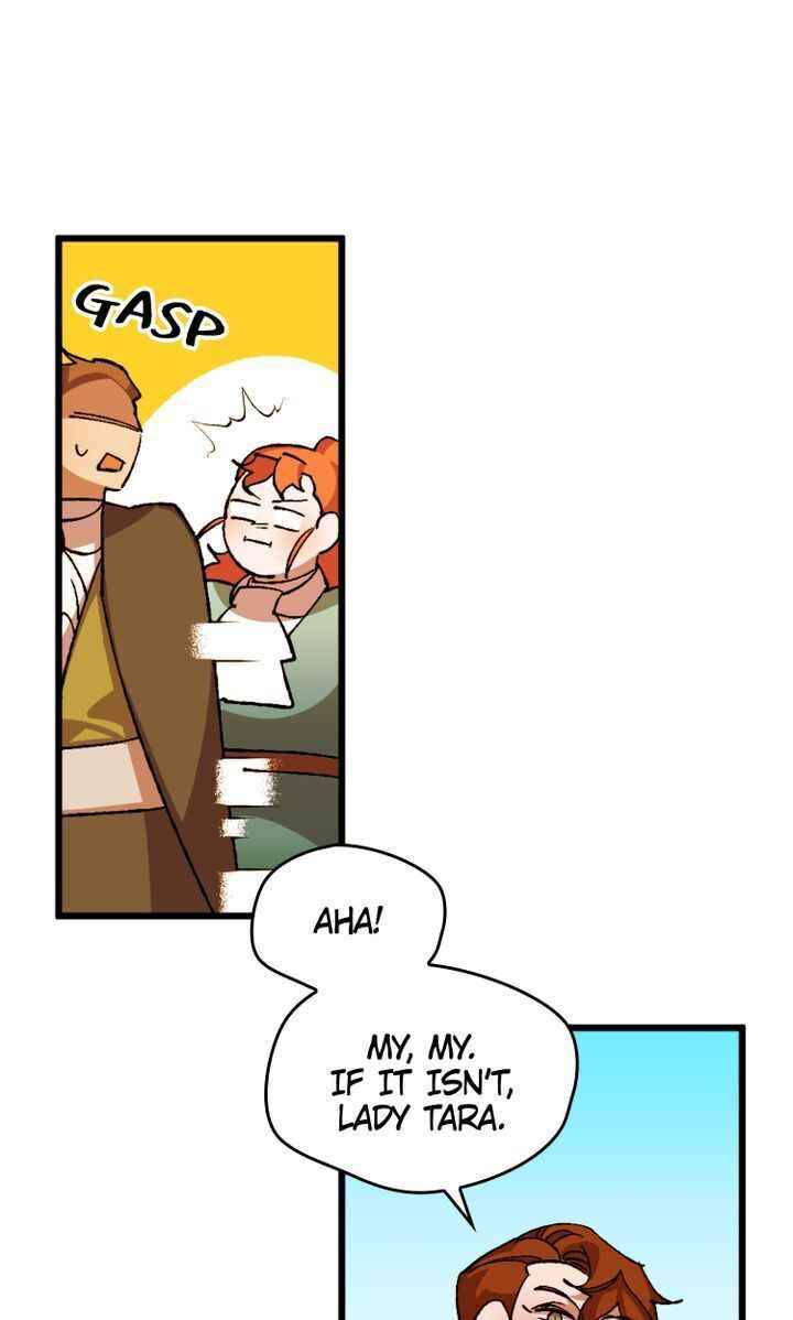Chapter 30 - Image 4