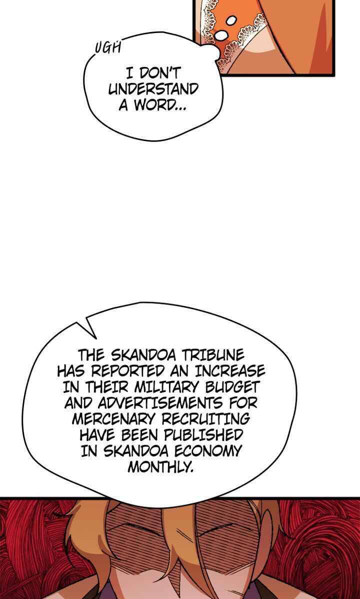 Chapter 30 - Image 44