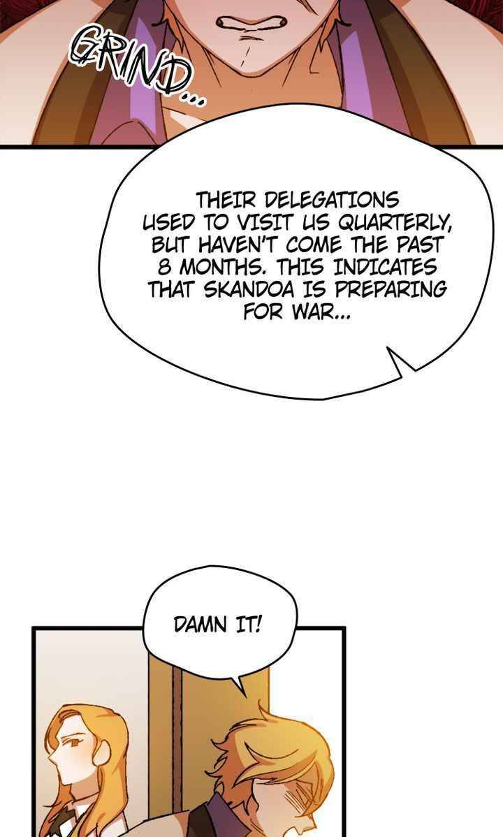 Chapter 30 - Image 45