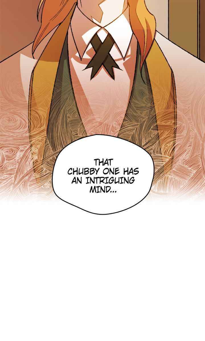 Chapter 30 - Image 48