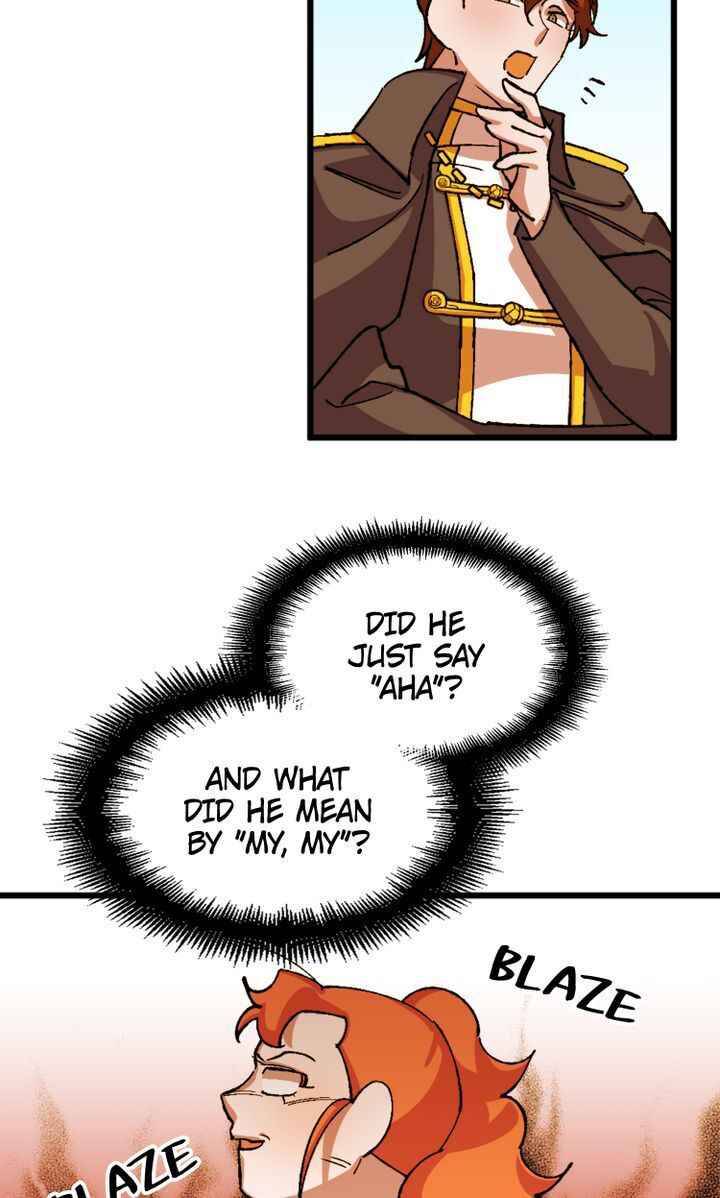 Chapter 30 - Image 5